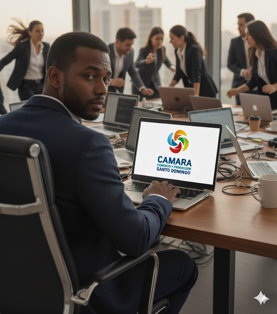 Toyota Corolla 2000 Gris